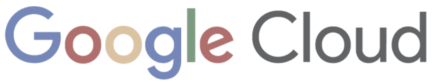 Google Cloud