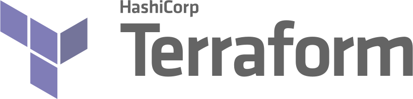 Terraform